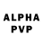 APVP СК Whooz Worldizthis