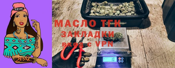 стафф Верхний Тагил